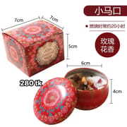 NS4811-Mini Scented Candles_img_14