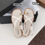 NS4819-Flat Slippers_img_3