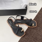 NS4819-Flat Slippers_img_5