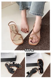 NS4819-Flat Slippers_img_8