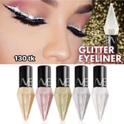 NS4834-Glitter Eyeliner_img_0