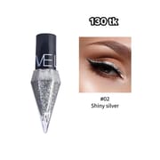 NS4834-Glitter Eyeliner_img_4