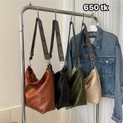 NS4838-Wide Strap Shoulder Bag_img_0