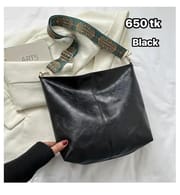 NS4838-Wide Strap Shoulder Bag_img_2