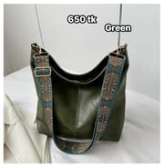 NS4838-Wide Strap Shoulder Bag_img_3