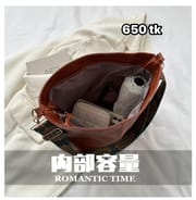 NS4838-Wide Strap Shoulder Bag_img_5