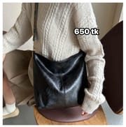 NS4838-Wide Strap Shoulder Bag_img_7