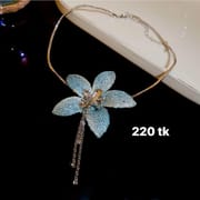 NS4840-Blue Pendent_img_3