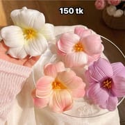 NS4841-Flower Hair Clip_img_0