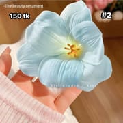 NS4841-Flower Hair Clip_img_3