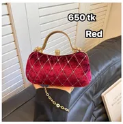 NS4902-Party Clutch_img_1