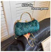 NS4902-Party Clutch_img_4