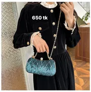 NS4902-Party Clutch_img_5