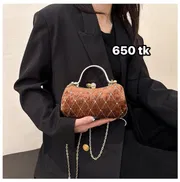 NS4902-Party Clutch_img_6