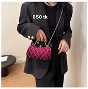 NS4902-Party Clutch_img_7