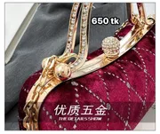 NS4902-Party Clutch_img_8