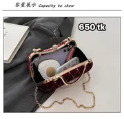 NS4902-Party Clutch_img_9