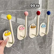 NS4908-Smile pop hooks_img_0