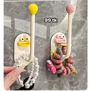 NS4908-Smile pop hooks_img_1