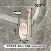 NS4908-Smile pop hooks_img_3