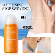 NS4911-Deodrant_img_0