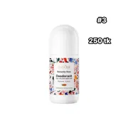 NS4911-Deodrant_img_2