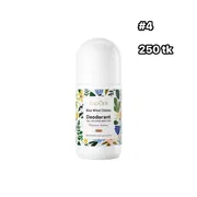 NS4911-Deodrant_img_3