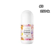 NS4911-Deodrant_img_4