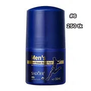 NS4911-Deodrant_img_5