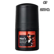 NS4911-Deodrant_img_6
