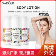 NS4911-Deodrant_img_7