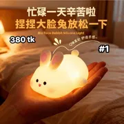 NS4912-Bed Room Lamp_img_0