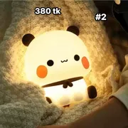 NS4912-Bed Room Lamp_img_2