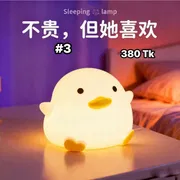 NS4912-Bed Room Lamp_img_1