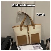 NS4921-Contrast Tote Bag_img_4