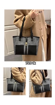 NS4921-Contrast Tote Bag_img_6