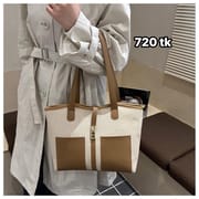 NS4921-Contrast Tote Bag_img_7