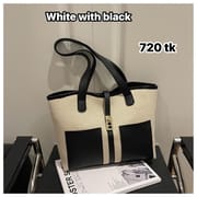 NS4921-Contrast Tote Bag_img_12
