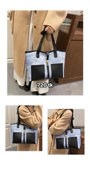 NS4921-Contrast Tote Bag_img_13