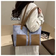 NS4921-Contrast Tote Bag_img_14