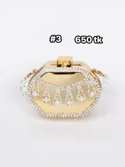 NS5039-Trendy Party Clutch_img_4