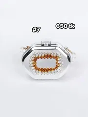NS5039-Trendy Party Clutch_img_8