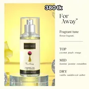 NS5005-Perfume_img_1
