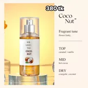NS5005-Perfume_img_2