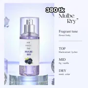 NS5005-Perfume_img_4