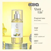 NS5005-Perfume_img_3