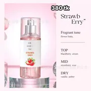 NS5005-Perfume_img_5