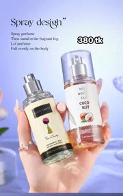 NS5005-Perfume_img_6