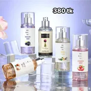 NS5005-Perfume_img_0