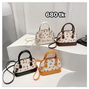 NS5006-Cherry Bag_img_0